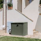 toomax-box-shed-storer-plus-1295x745xh111cm-verde