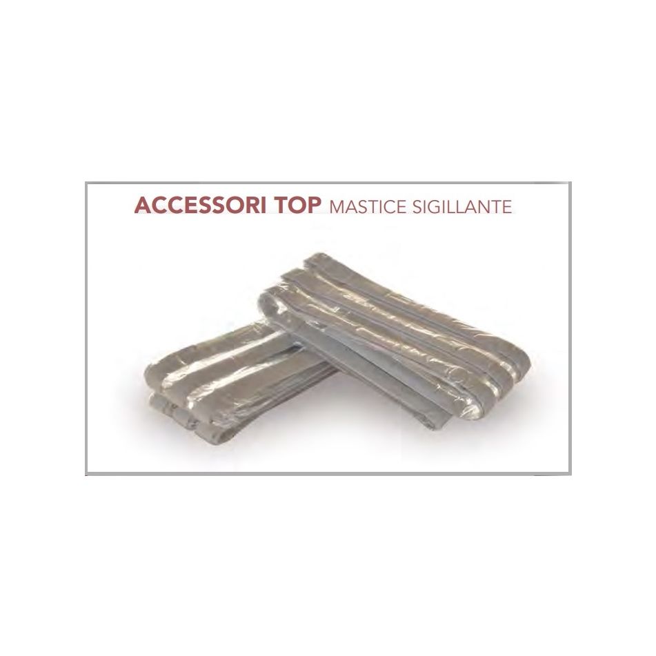 mastice-sigillante-montaggio-6m
