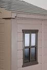 keter-casetta-da-giardino-factor-8x8-beige-mensole-incluse