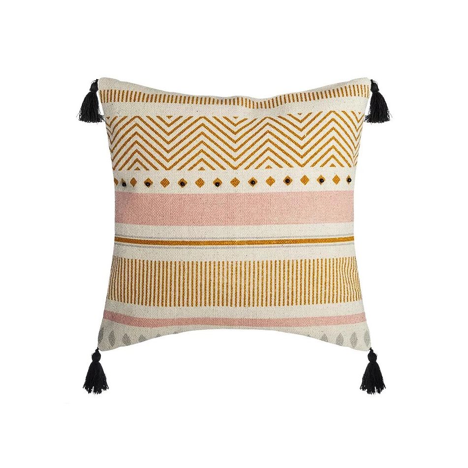 federa-per-cuscini-stripe-40x40cm-ocra-slash-perla