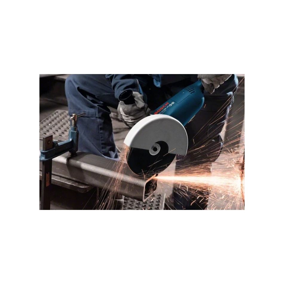 smerigliatrice-gws-22-230jh-2200w-professional