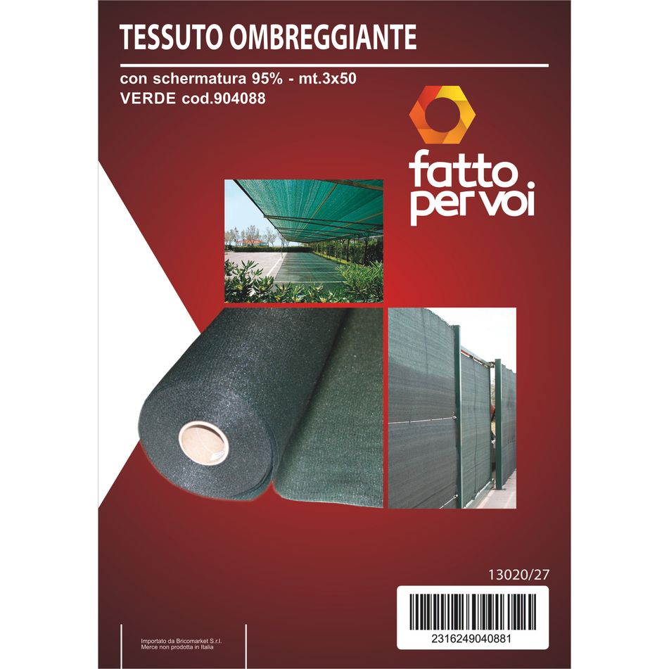 tessuto-ombreggiante-80gr-mt-dot-3x50