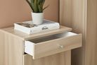 mobile-1-ante-1-cassetto-kit-46x34xh80cm-struttura-olmo-chiaro-frontale-olmo-chiaro