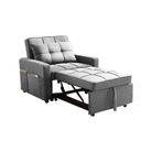 poltrona-letto-miray-78x68xh93cm-grigia-in-tessuto