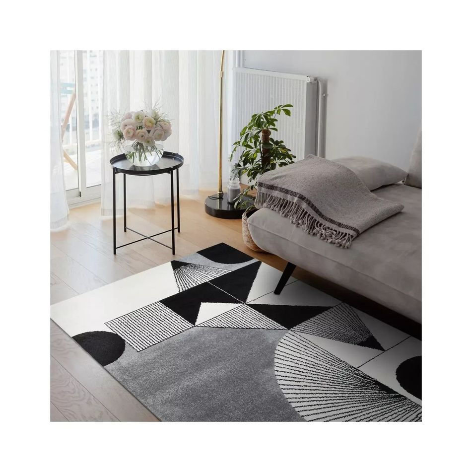 tapp-art-110x170-assortimento