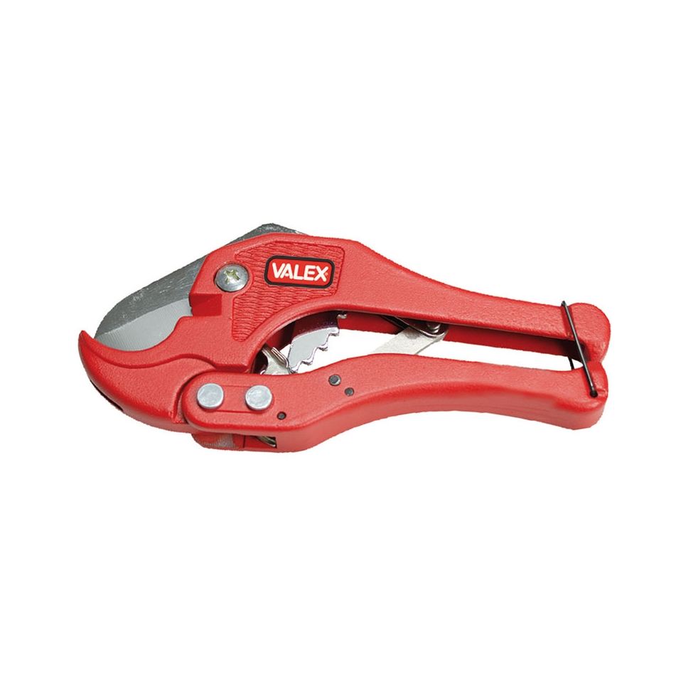 tagliatubi-da-0-40mm