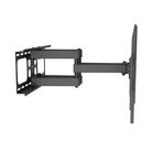 supporto-tv-da-37-a-70-max-50kg-compatibile-vesa