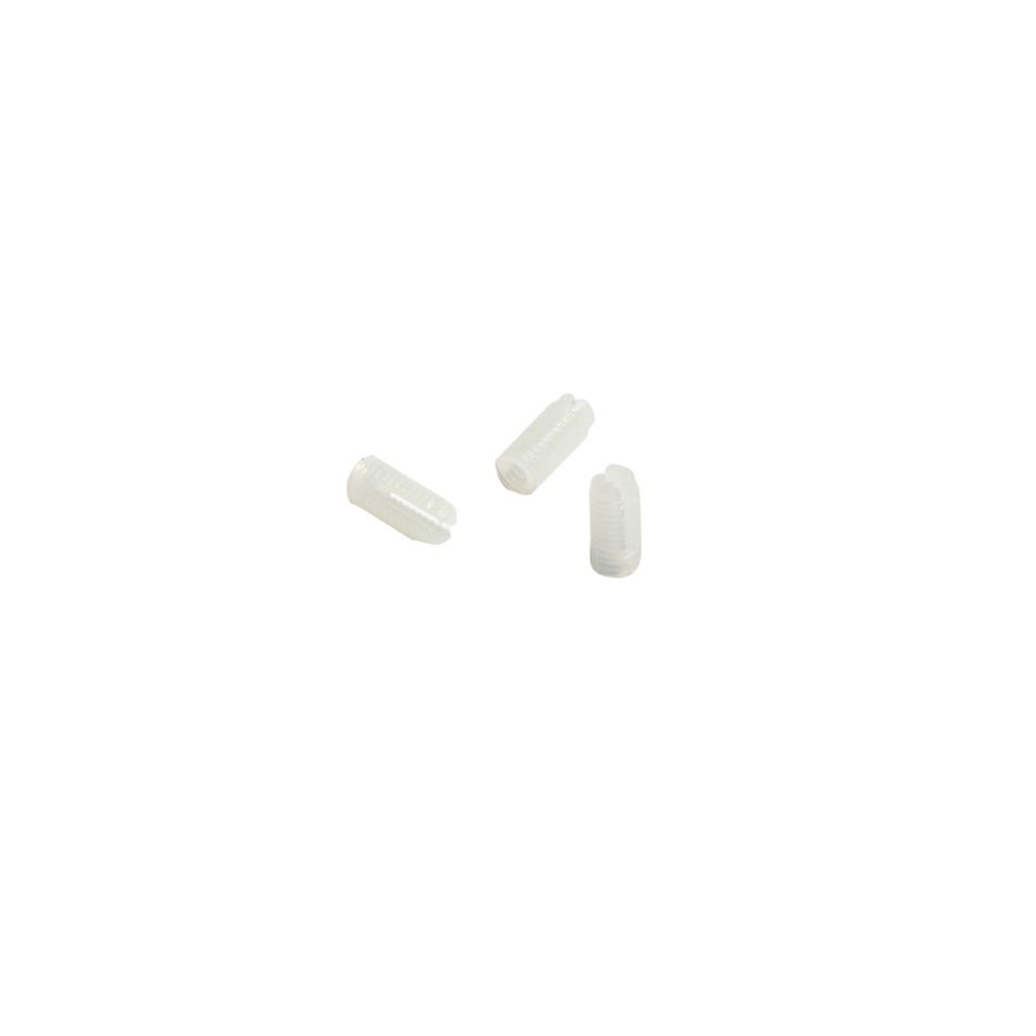 bussola-viti-truc-dot-mm-dot-5-5-x-9-dot-5
