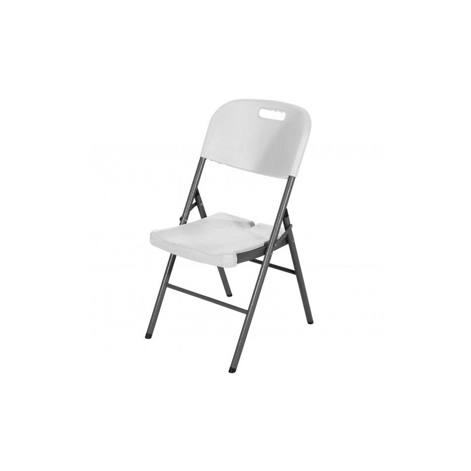 sedia-pieghevole-45x50xh88cm-bianca-in-pp