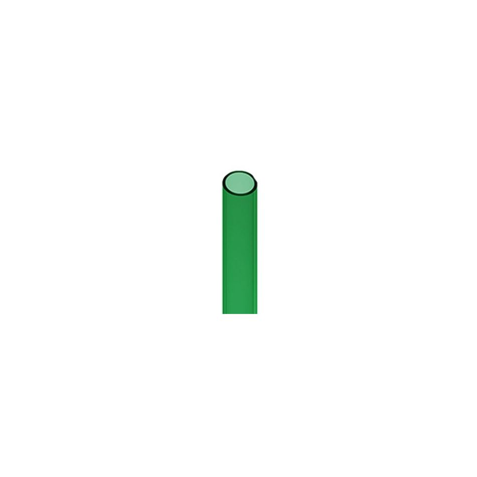 tubo-antigelo-vip-20x27mm-verde