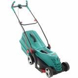 Bosch RASAERBA ELETTRICO BOSCH ARM 34