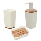 portasapone-bamboo-in-plastica-bianca