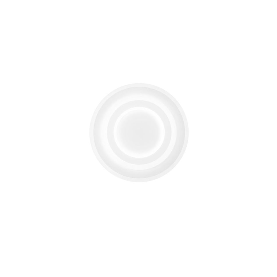 plafoniera-led-life-35w-d-dot-40xh4cm-3-4-6500k