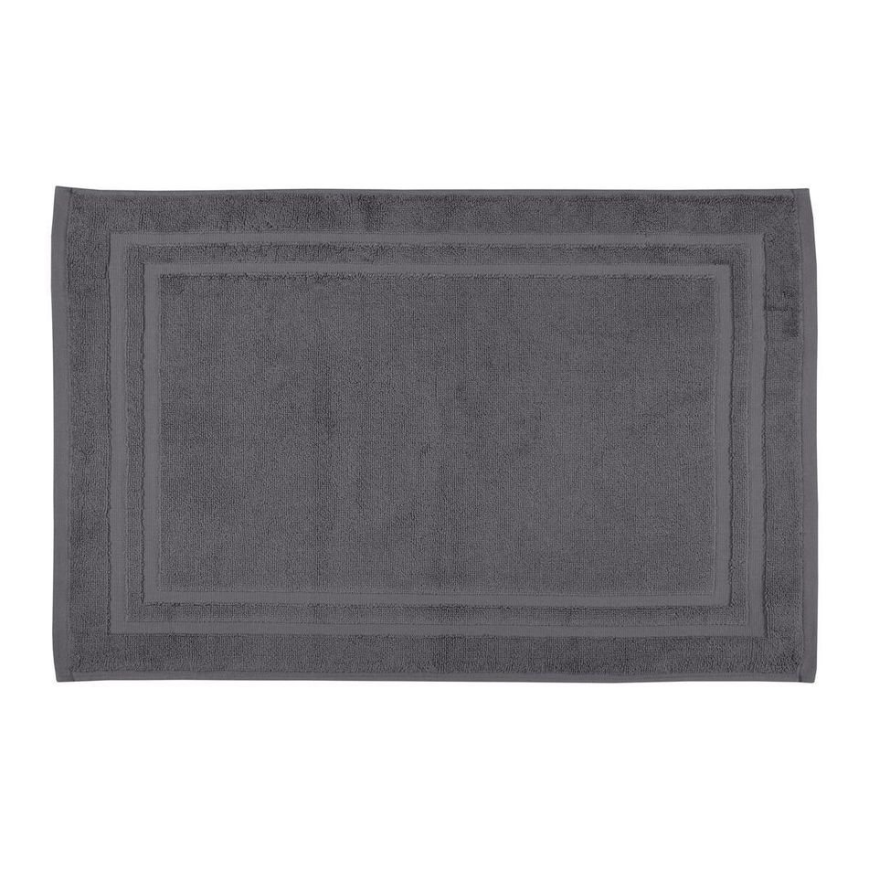 tappeto-bagno-lyla-45x70cm-antracite