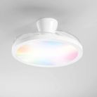 ventilatore-retrattile-40w-d-dot-50xh23cm-cct-plus-rgb