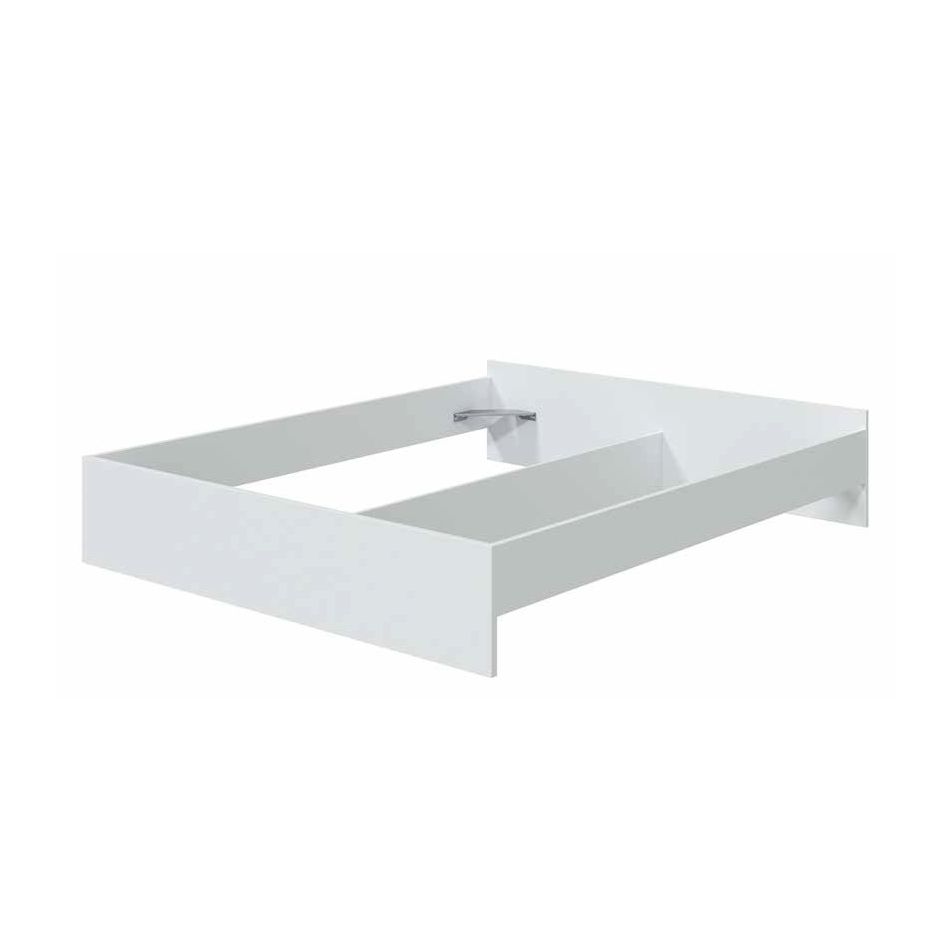 giroletto-ethna-160x190cm-bianco-artik-senza-rete