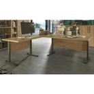 raccordo-angolare-rilega-80x80cm-artisan-oak