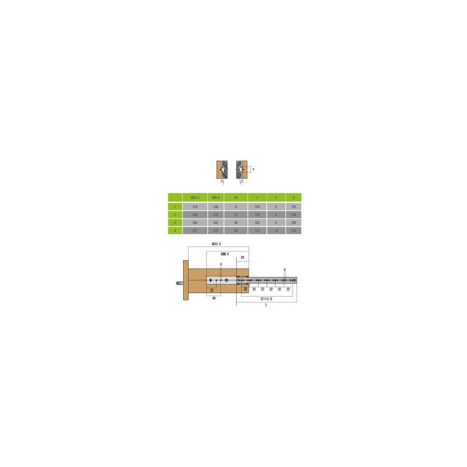 guida-a-sfere-per-cassetti-310x500xh17mm-max-10kg