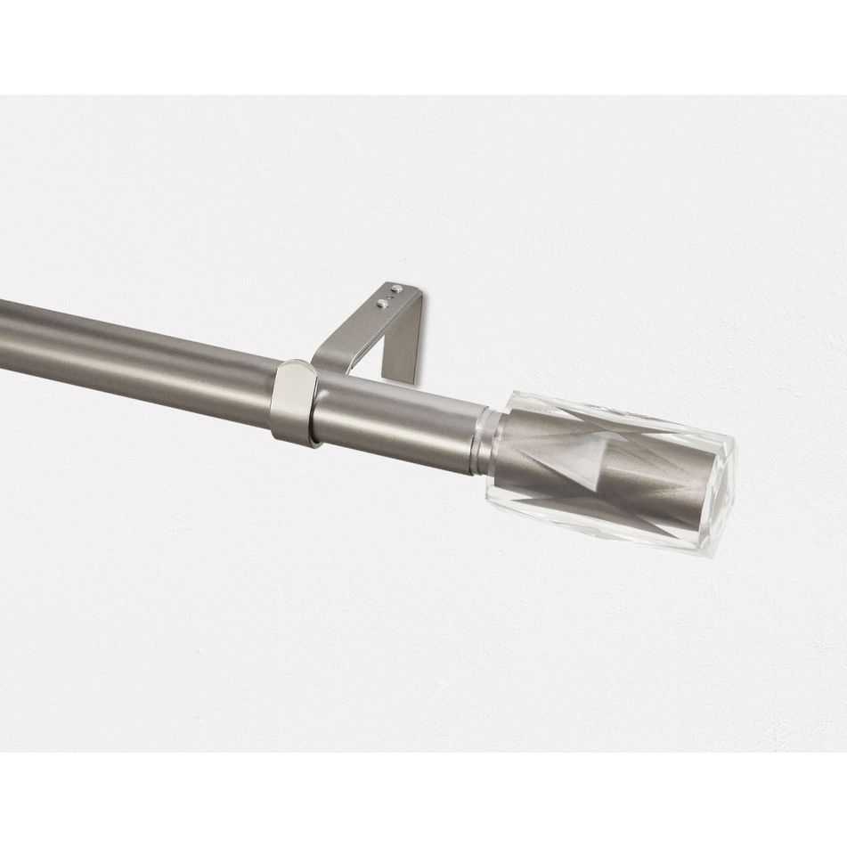 bastone-kit-diamond-d-dot-19mm-120-210cm-nichel