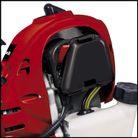 decespugliatore-a-scoppio-gc-bc-25-as-254cc