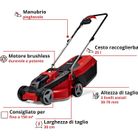 tagliaerba-a-batteria-ge-cm-18-slash-30-li-3ah