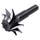 fresa-d-dot-35mm-per-creare-quarti-di-tondo-in-legno