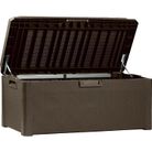 toomax-baule-santorini-148x72xh64cm-550l-marrone