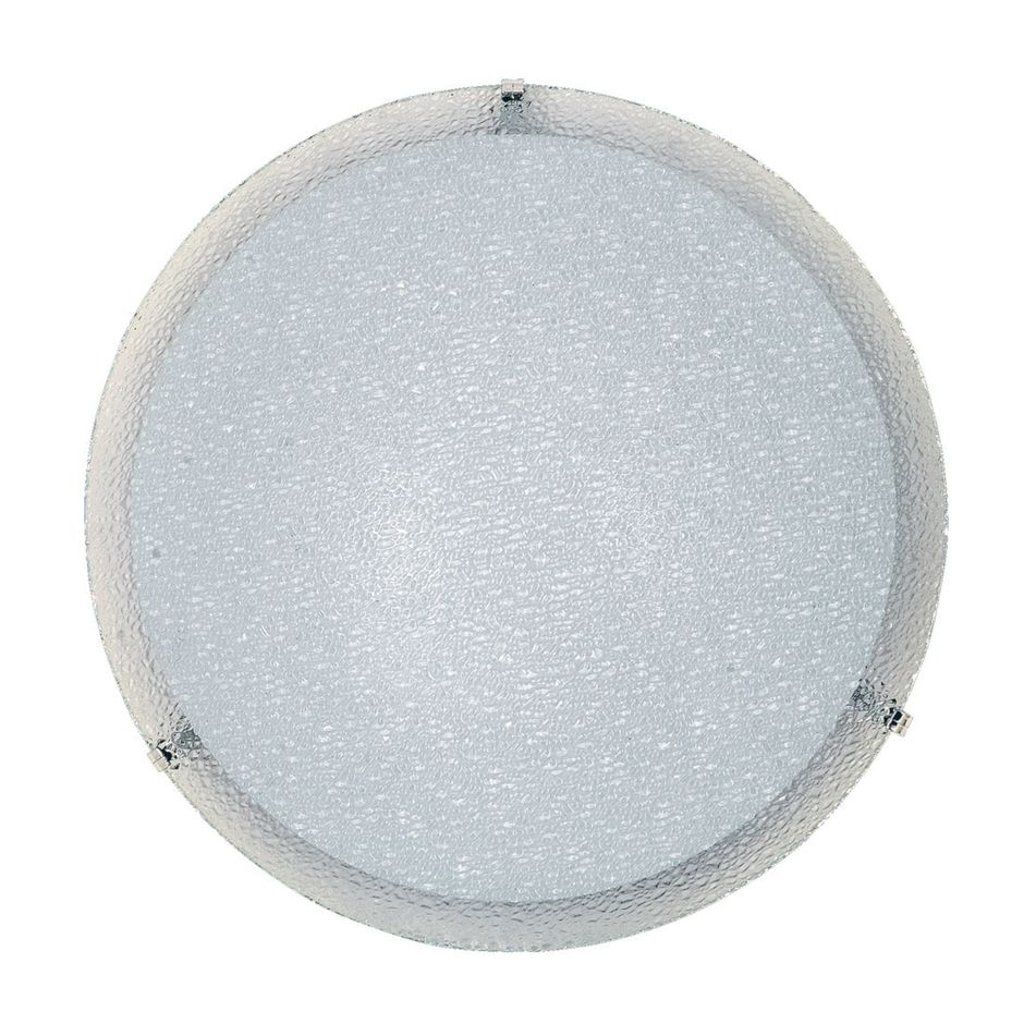 plaf-dot-1xe27-gcromo-v-dot-lastra-bianco