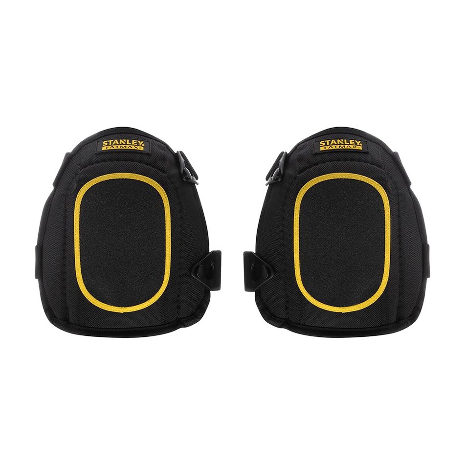 ginocchiera-con-guscio-morbido-fatmax
