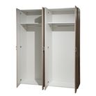 armadio-simpli-4-ante-olmo-164x54xh211cm