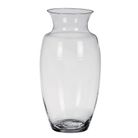 vaso-in-vetro-wayne-d-dot-20xh36cm-in-4-modelli