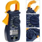 pinza-amperometrica-compatta