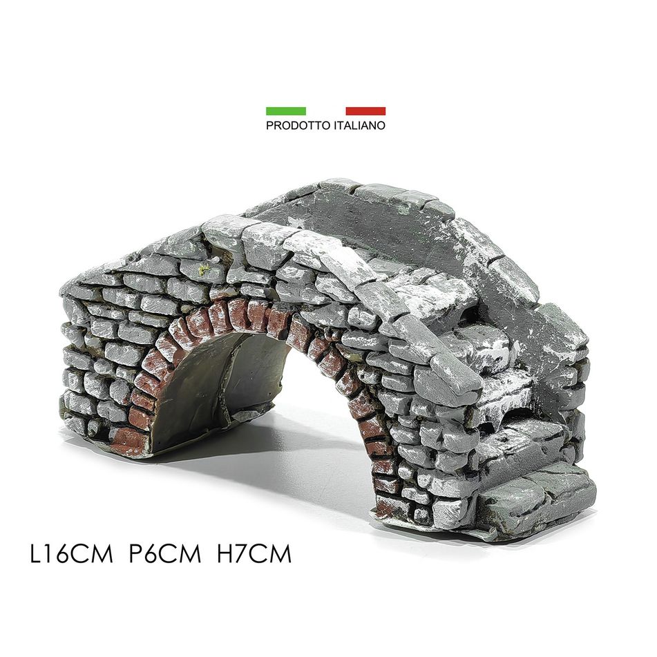 ponte-h7cm