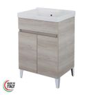 lavatoio-60x468xh81cm-rovere-grigio