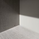 libreria-omega-a-giorno-79x34xh118cm-cemento