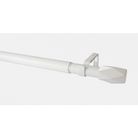 bastone-kit-eos-d-dot-19mm-120-210cm-bianco-opaco