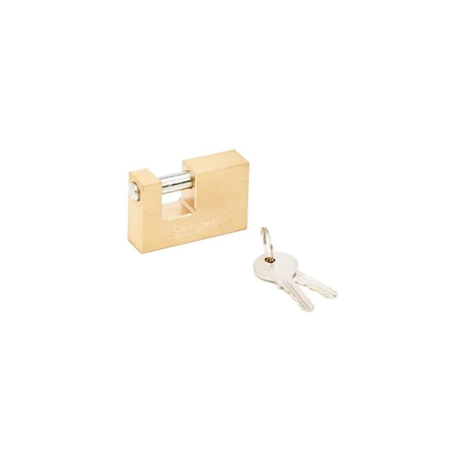 lucchetto-rettangolare-in-ottone-mm-dot-50