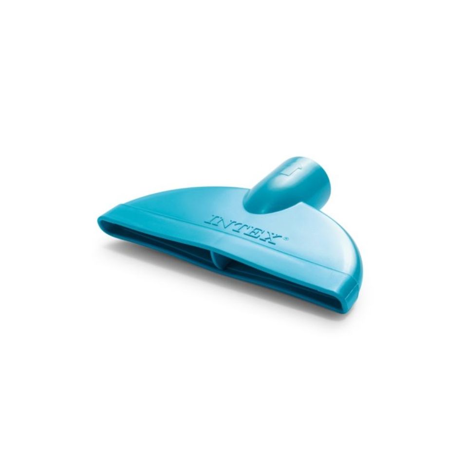 kit-di-pulizia-deluxe-per-piscine-fino-a-549cm