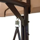 dondolo-lisbona-3-posti-194x120x173cm-caffe