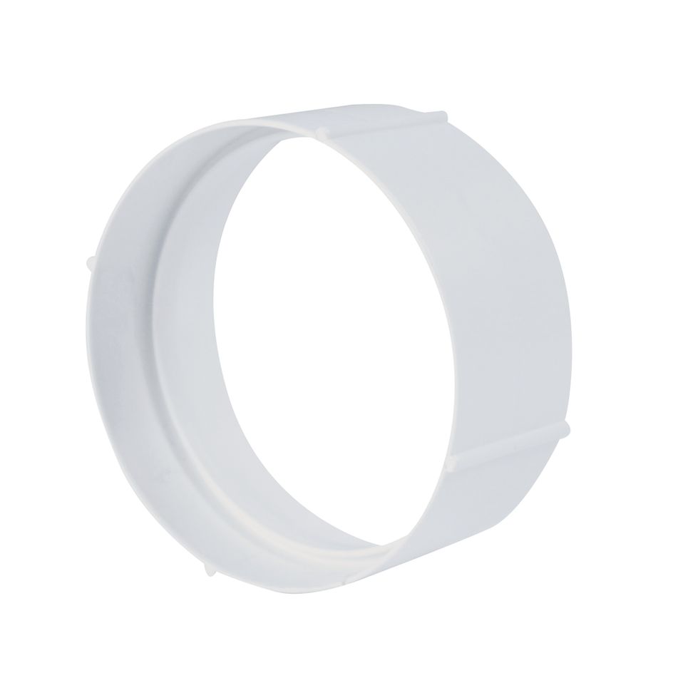 giunto-circolare-diam-dot-100mm-bianco-per-cappe-sfu