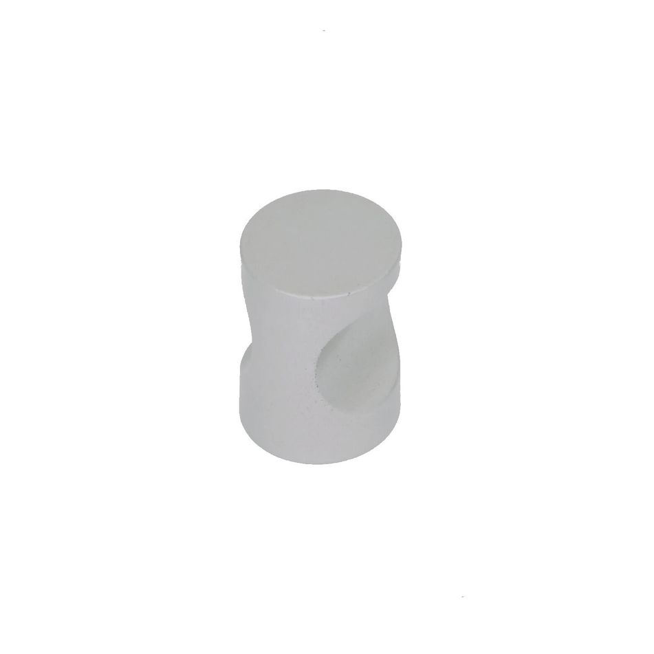 pomolo-tondo-20mm-argento