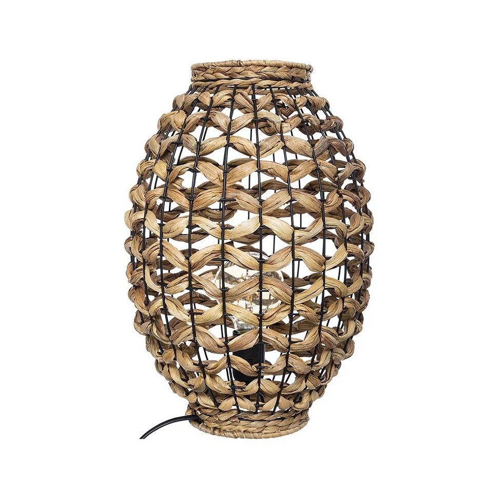 lampada-da-tavolo-giacinto-e27-d-dot-28xh40cm