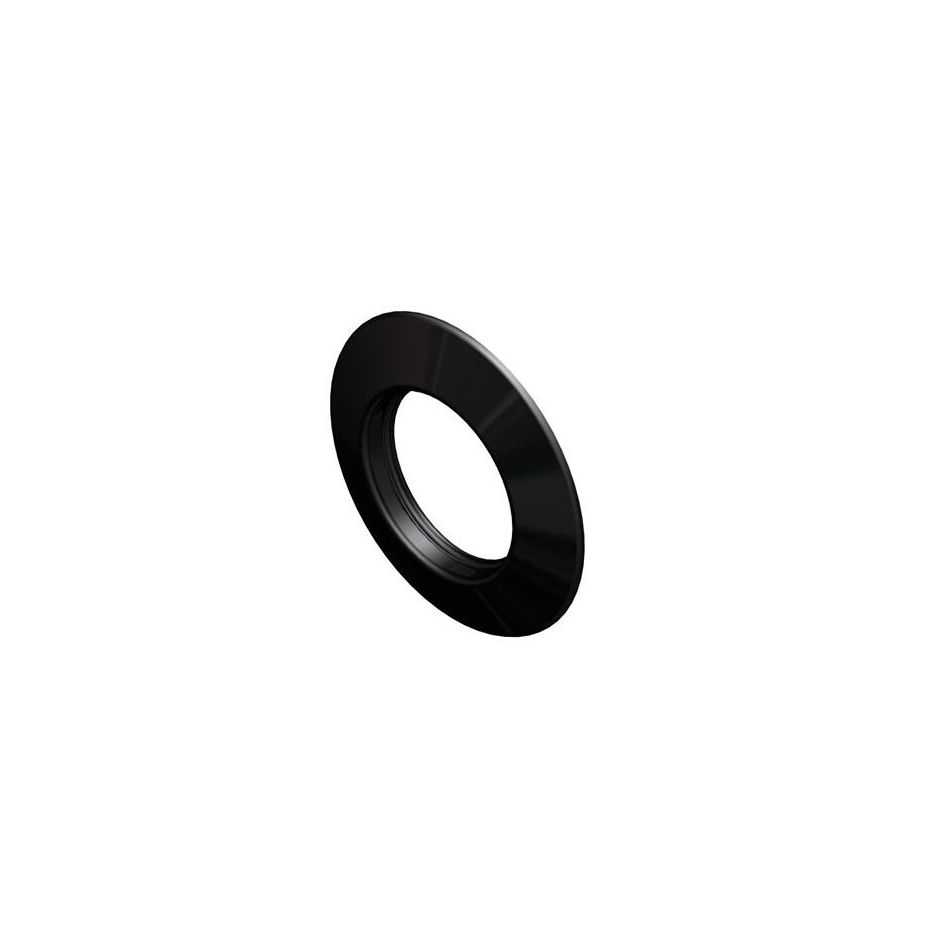 rosone-per-fumi-stufa-diam-10-cm-bianco