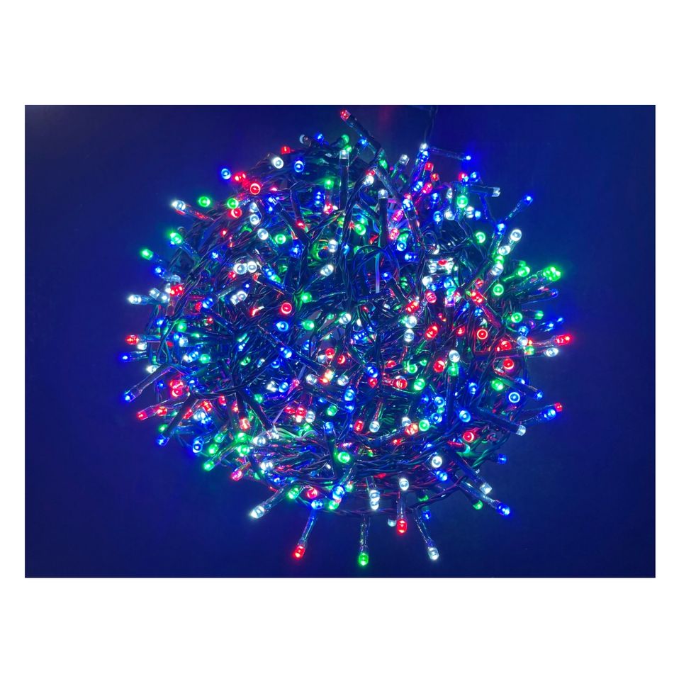 catena-1000-led-20m-multicolor-per-esterno