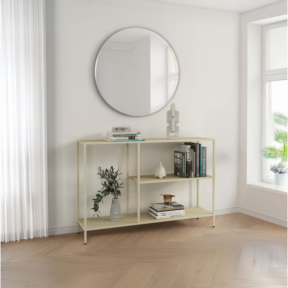 consolle-avana-80x30xh80cm-con-specchio-60cm