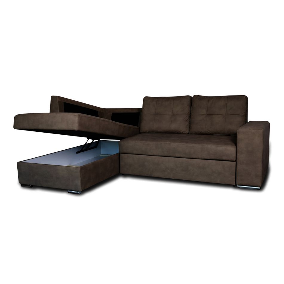 divano-chl-atene-sx-246x175xh90cm-marrone-elephant