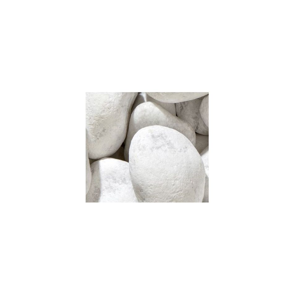 ciottoli-di-marmo-carrara-bianco-mm-dot-60-slash-100-kg-25