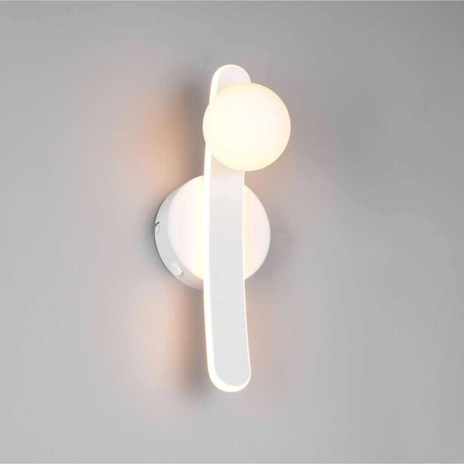 applique-led-napoli-11w-35cm-bianca-regolabile