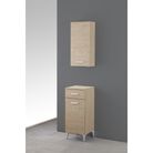 base-colonna-1-anta-35x34xh83cm-rovere-dolomite