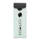 parasole-alluminio-isolante-tg-l-130x70cm-compatt
